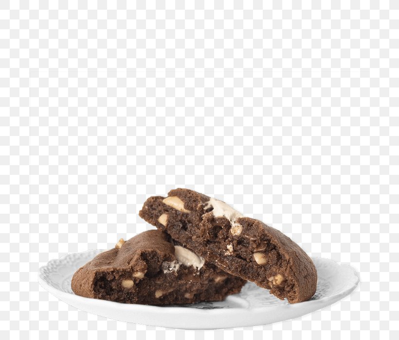 Chocolate Chip Cookie Rocky Road Chocolate Brownie White Chocolate Breakfast Cereal, PNG, 700x700px, Chocolate Chip Cookie, Baking, Biscotti, Biscuits, Breakfast Cereal Download Free