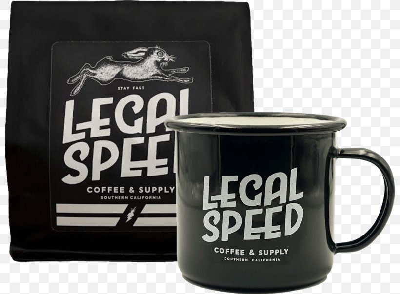 Coffee Cup Mug Brand Table-glass, PNG, 800x603px, Coffee Cup, Brand, Cup, Drinkware, Mug Download Free
