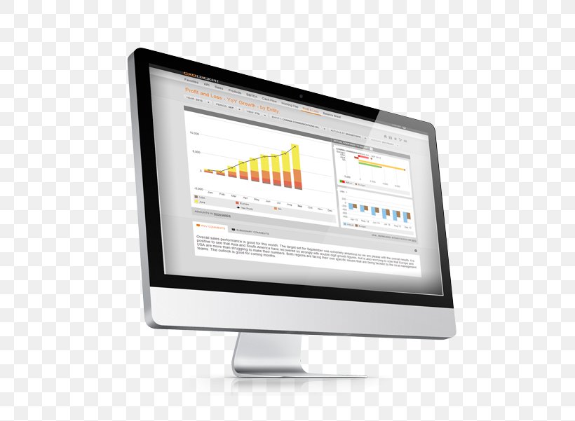 Computer Software Service, PNG, 720x601px, Computer Software, Brand, Computer Monitor, Computer Monitor Accessory, Display Advertising Download Free