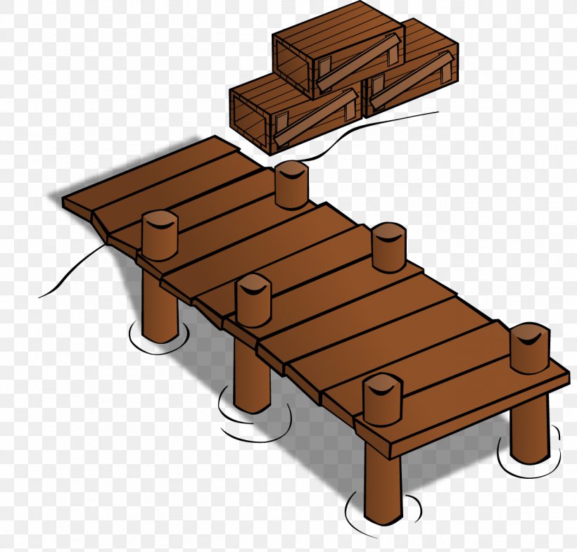 Dock Clip Art, PNG, 1298x1244px, Dock, Boat, Drawing, Floor, Free Content Download Free