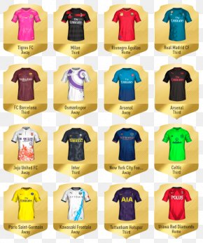 Roblox T Shirt Video Game Blouse Png 960x540px Roblox Blouse Blue Clothing Fictional Character Download Free - t shirt roblox portal video game a games t shirt free png pngfuel