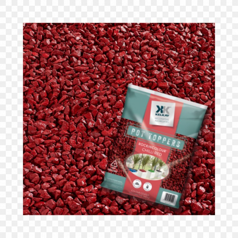 Flexible Intermediate Bulk Container Gravel Garden Rock Bulk Cargo, PNG, 900x900px, Gravel, Azuki Bean, Bag, Bulk Cargo, Construction Aggregate Download Free