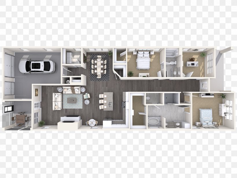 Floor Plan House Sterling Estates Of West Cobb Living Room, PNG, 1200x900px, Floor Plan, Dining Room, Elevation, Facade, Floor Download Free