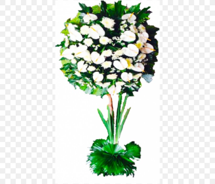Floral Design Flower Bouquet Cut Flowers Floristry Flower Delivery, PNG, 700x700px, Floral Design, Annual Plant, Artificial Flower, Chrysanths, Cut Flowers Download Free