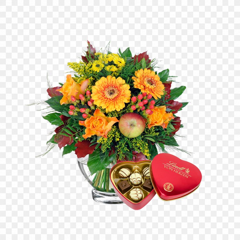 Floral Design Flower Bouquet Cut Flowers Transvaal Daisy, PNG, 1800x1800px, Floral Design, Business Day, Cut Flowers, Floristry, Flower Download Free