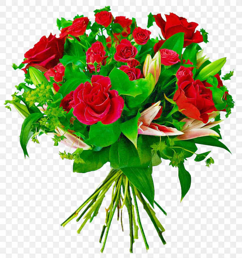 Garden Roses, PNG, 959x1024px, Flower, Bouquet, Cut Flowers, Flowering Plant, Garden Roses Download Free
