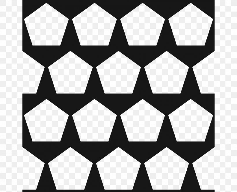 Geometry White Pattern, PNG, 900x730px, Geometry, Black, Black And White, Designer, Monochrome Download Free