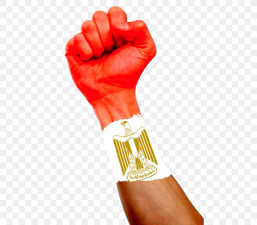 Hand Model Drawing Egypt Finger, PNG, 480x720px, Hand, Assalamu Alaykum, Boxing Glove, Drawing, Egypt Download Free