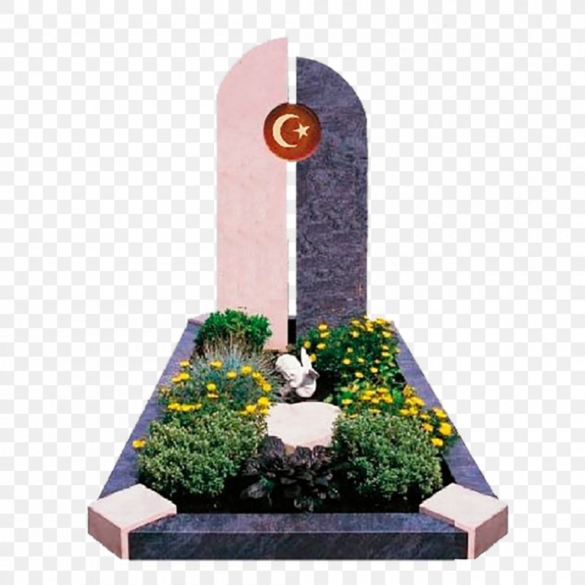 Headstone Grabmal Monument Memorial Dimension Stone, PNG, 1000x1000px, Headstone, Bestattungsurne, Dimension Stone, Grabmal, Grave Download Free