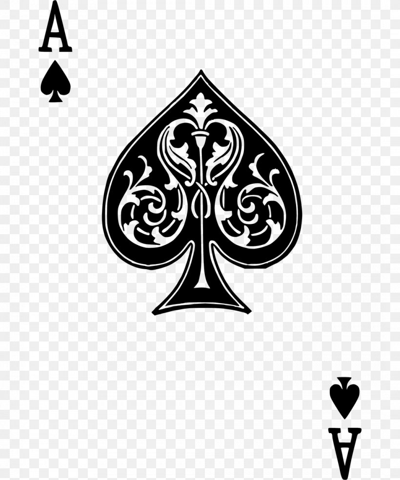 Hearts Set Ace Of Spades Playing Card, PNG, 1066x1280px, Watercolor, Cartoon, Flower, Frame, Heart Download Free