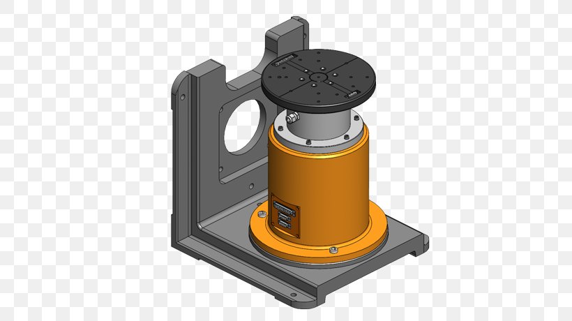 Inertial Measurement Unit Microelectromechanical Systems Technology Inertial Navigation System, PNG, 600x460px, Inertial Measurement Unit, Com, Electromechanics, Hardware, Inertia Download Free