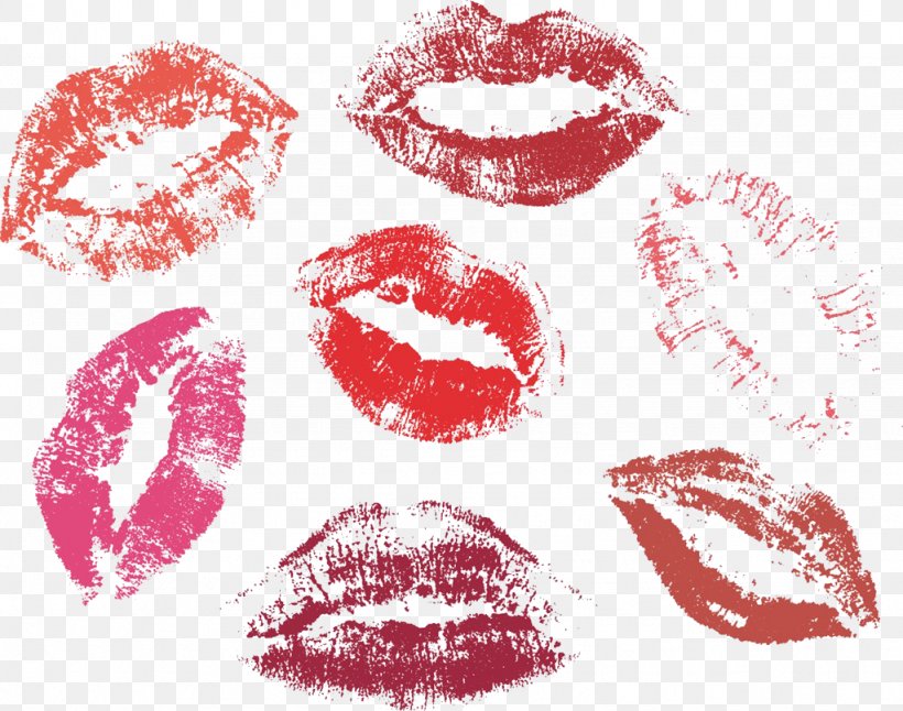 Kiss Printing Lip, PNG, 1024x807px, Kiss, Drawing, Lip, Lipstick, Printing Download Free