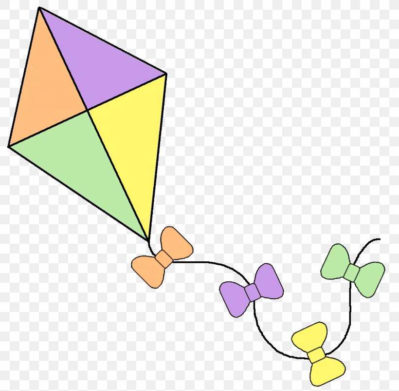 Kite Flight Clip Art, PNG, 937x917px, Kite, Area, Child, Craft, Document Download Free