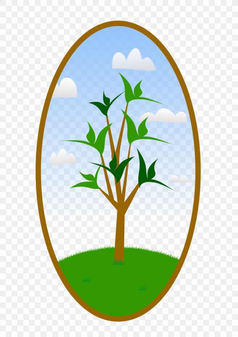 Landscape Landscaping Tree Clip Art, PNG, 958x1355px, Landscape, Area, Branch, Flower, Garden Download Free