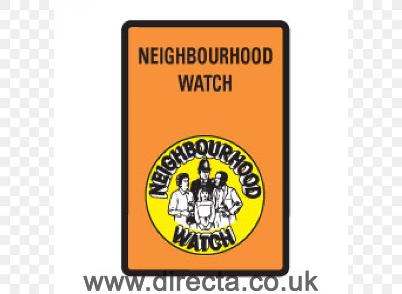 Logo Neighborhood Watch Neighbourhood Animal Font, PNG, 768x600px, Logo, Animal, Area, Brand, Label Download Free