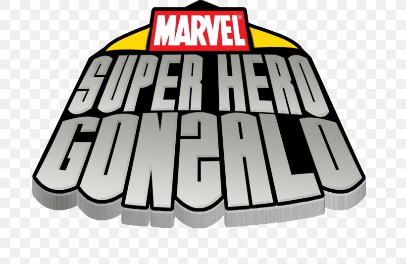 Marvel Super Hero Squad: The Infinity Gauntlet Logo Brand, PNG, 800x533px, Marvel Super Hero Squad, Brand, Brand Management, Child, Infinity Gauntlet Download Free