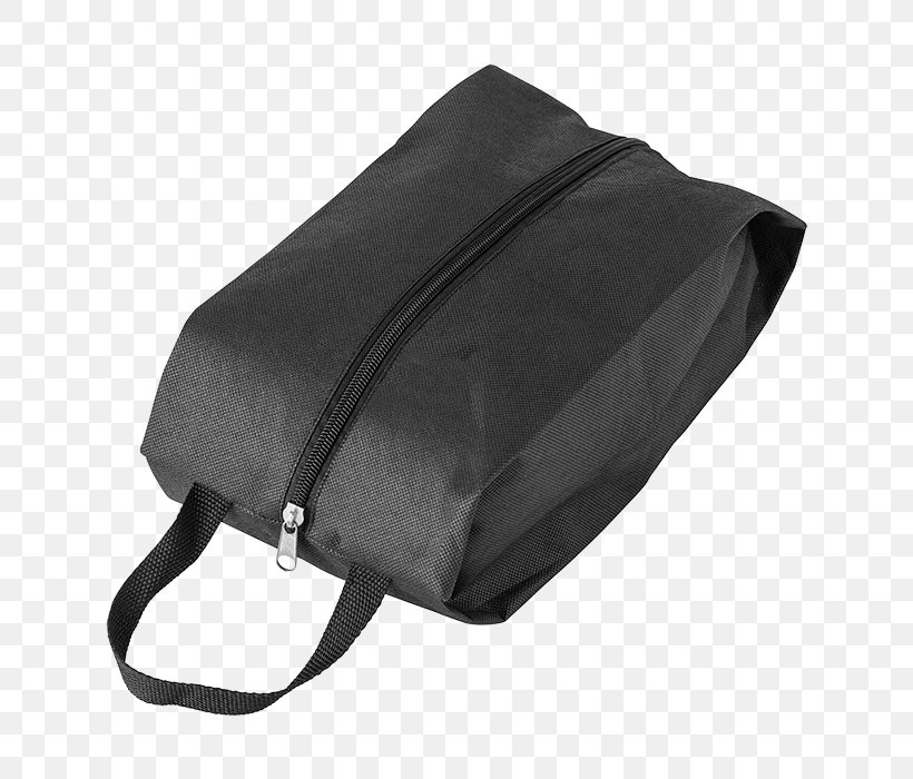 Messenger Bags Electric Battery Zipper Nonwoven Fabric, PNG, 700x700px, Bag, Backup Battery, Black, Clothing, Electric Battery Download Free