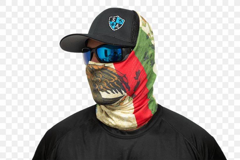 Mexico City Face Shield Mask Kerchief Balaclava, PNG, 1000x667px, Mexico City, Balaclava, Buff, Cap, Clothing Download Free