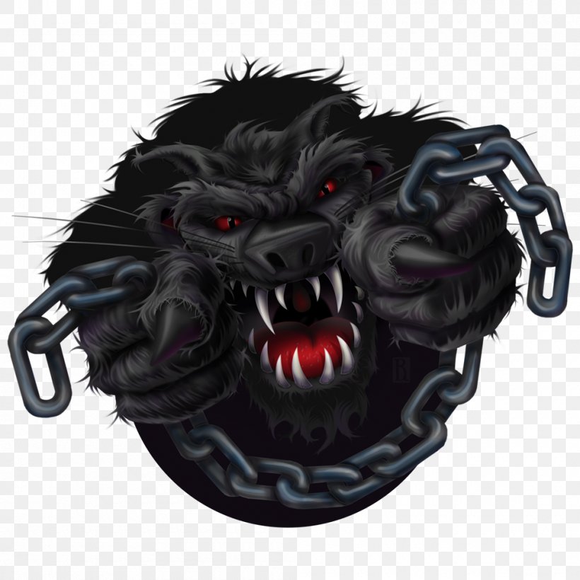 Monster Cable, PNG, 1000x1000px, Monster Cable, Character, Child, Family, Fictional Character Download Free