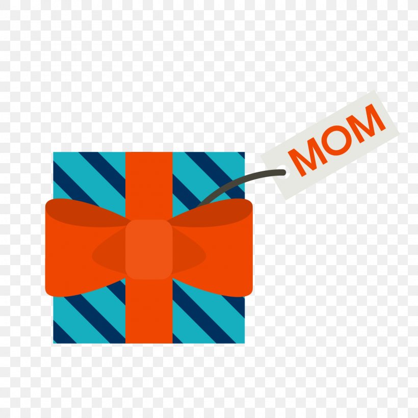 Mother's Day Image Vector Graphics Gift, PNG, 1280x1280px, Mothers Day, Brand, Cartoon, Electric Blue, Flag Download Free