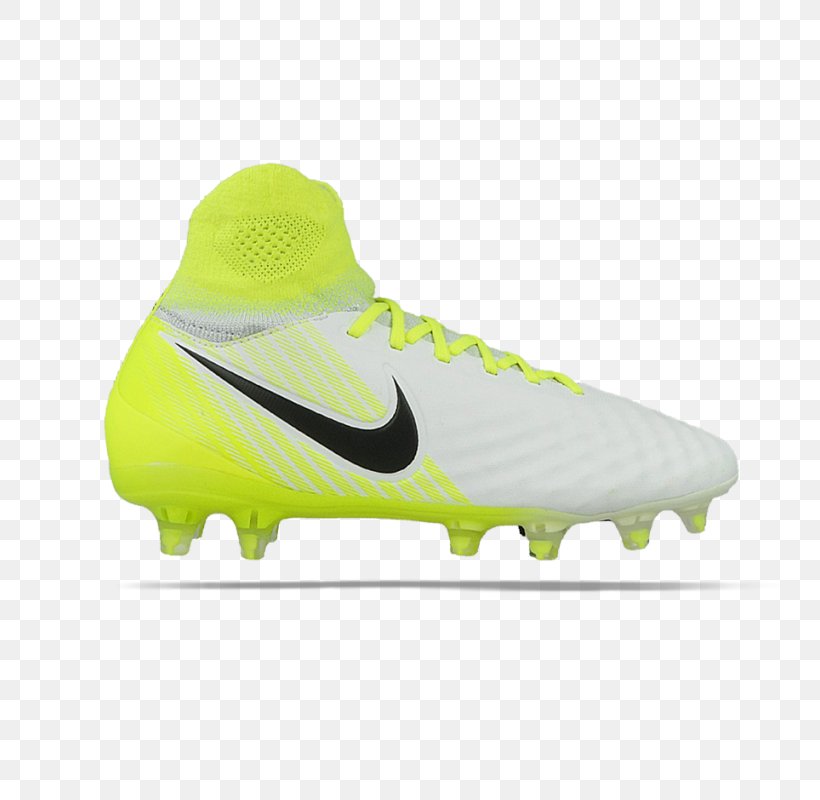 Nike Magista Obra II Firm-Ground Football Boot Cleat Track Spikes, PNG, 800x800px, Cleat, Adidas, Athletic Shoe, Basketball Shoe, Boot Download Free