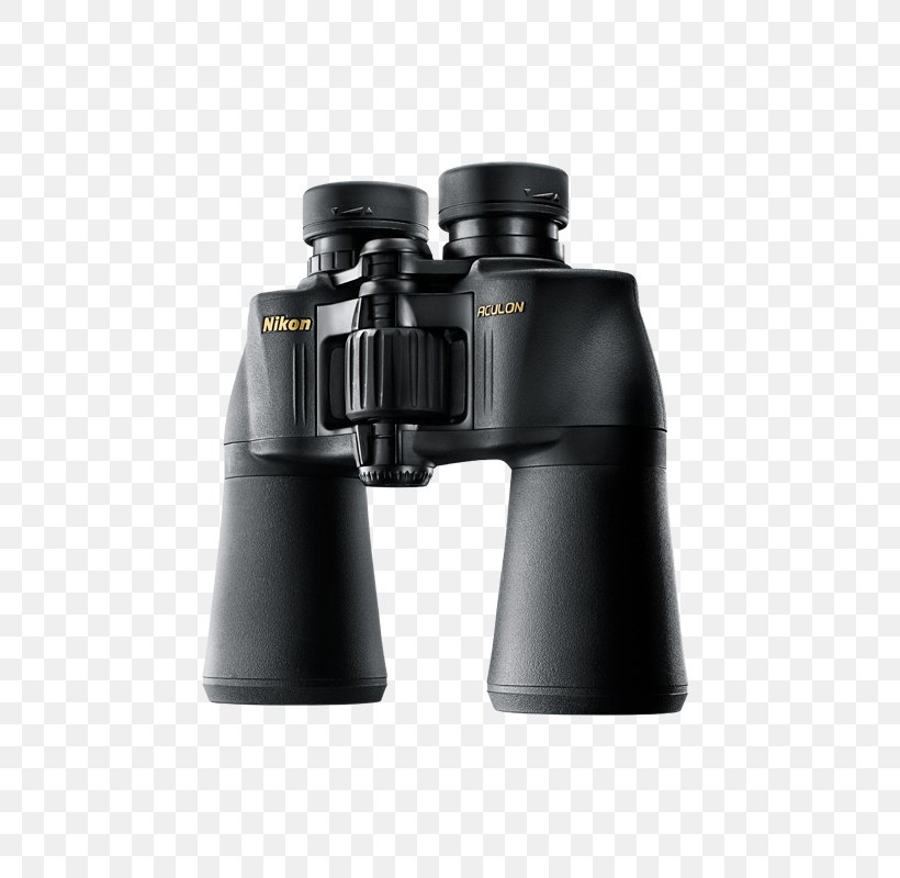 Nikon Aculon A30 Nikon Aculon A211 10-22X50 Binoculars Camera Lens, PNG, 800x800px, Nikon Aculon A30, Binoculars, Camera, Camera Lens, Digital Slr Download Free