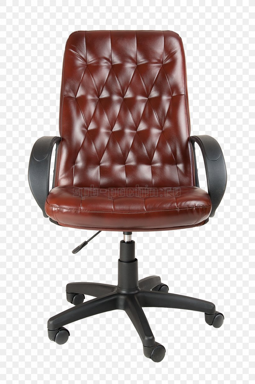 Office & Desk Chairs Furniture Swivel Chair, PNG, 1000x1503px, Office Desk Chairs, Armrest, Bed Size, Caster, Chair Download Free