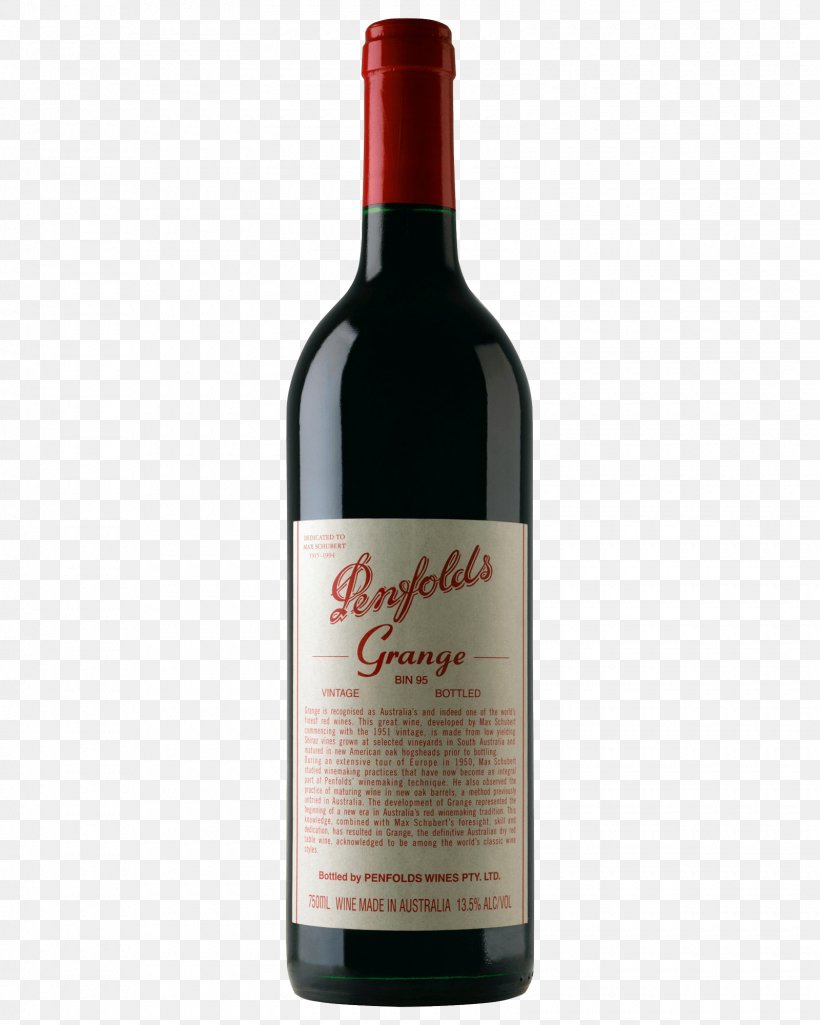 Penfolds Shiraz Red Wine Distilled Beverage, PNG, 1600x2000px, Penfolds, Alcoholic Beverage, Australian Wine, Bordeaux Wine, Bottle Download Free