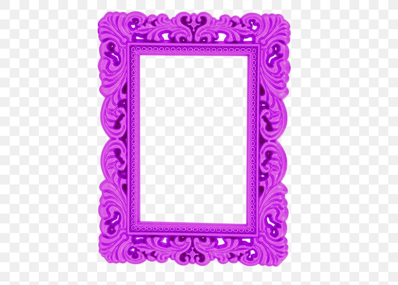 Picture Frames Craft Magnets Magnetism Window Refrigerator Magnets, PNG, 535x587px, Picture Frames, Craft Magnets, Film Frame, Furniture, Glass Download Free