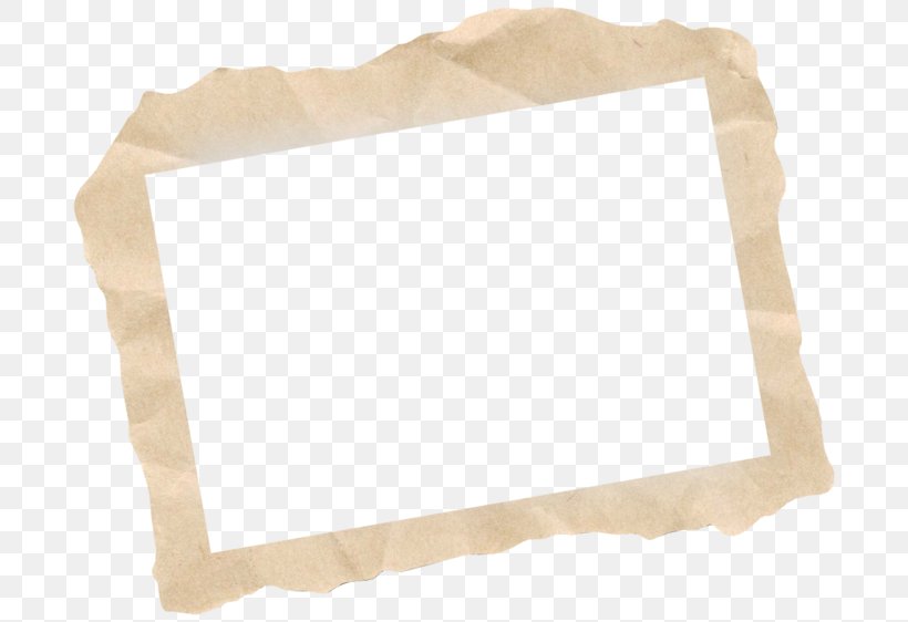 Picture Frames Wood /m/083vt Rectangle, PNG, 700x562px, Picture Frames, Picture Frame, Rectangle, Wood Download Free