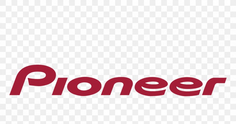 Pioneer Corporation Logo Audio Onkyo, PNG, 1200x630px, Pioneer Corporation, Audio, Brand, Denon, Disc Jockey Download Free