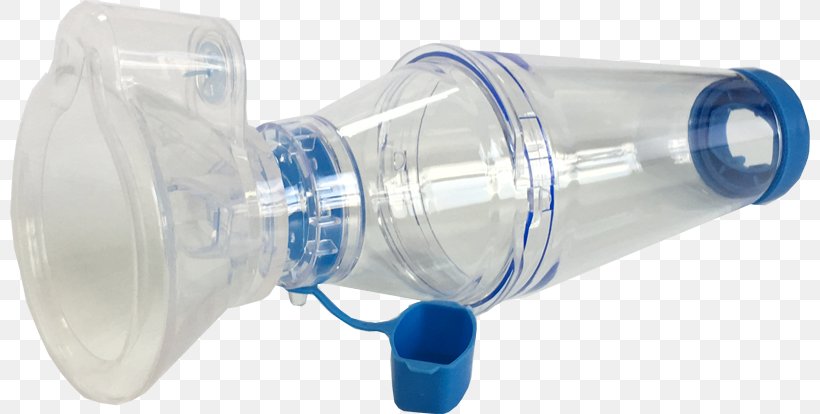Plastic Glass Cylinder, PNG, 800x414px, Plastic, Cylinder, Drinkware, Glass, Hardware Download Free