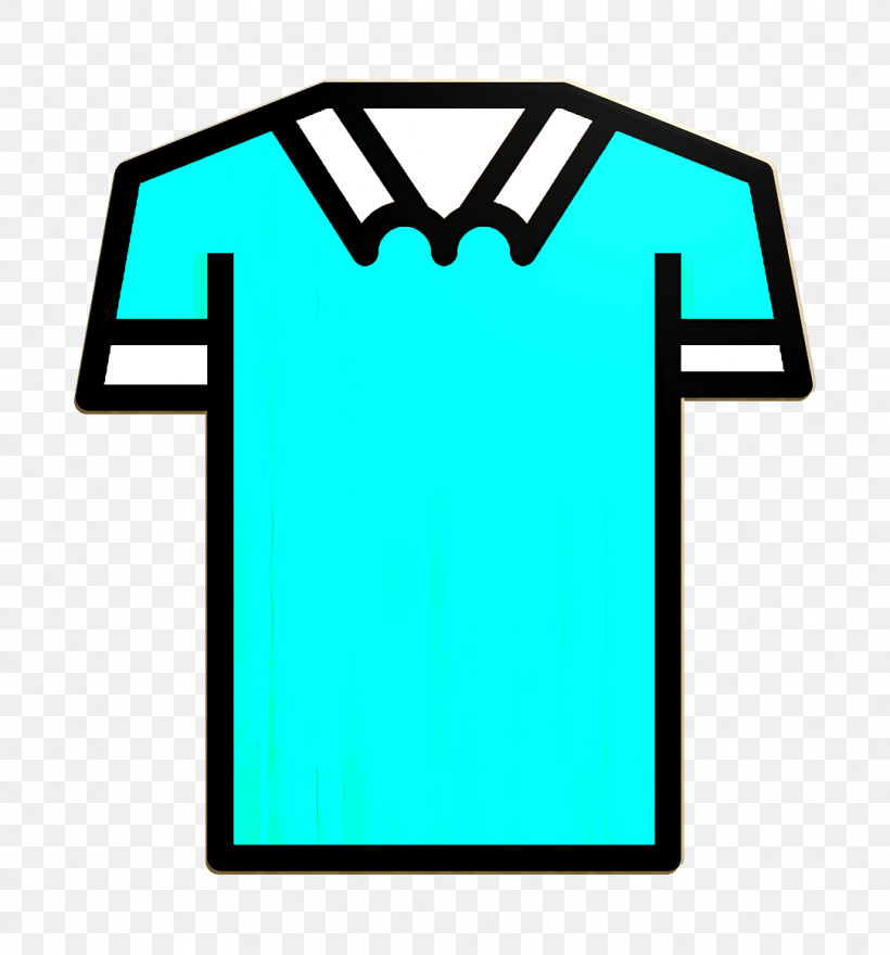 Polo Shirt Icon Clothes Icon, PNG, 1082x1162px, Polo Shirt Icon, Active Shirt, Aqua, Clothes Icon, Clothing Download Free