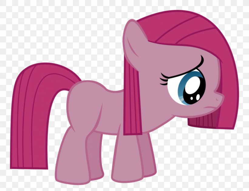 Pony Pinkie Pie Rainbow Dash Twilight Sparkle, PNG, 1019x784px, Watercolor, Cartoon, Flower, Frame, Heart Download Free