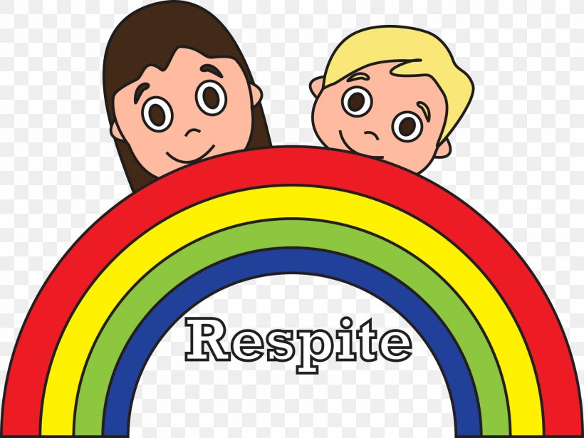 Respite Care Child Clip Art, PNG, 1780x1337px, Respite Care, Animation, Area, Cartoon, Child Download Free