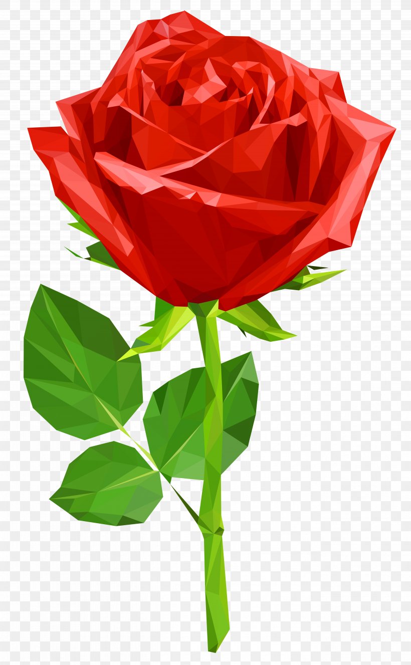 Rose Red Clip Art, PNG, 5271x8531px, Rose, Art, Blog, Cut Flowers, Floral Design Download Free