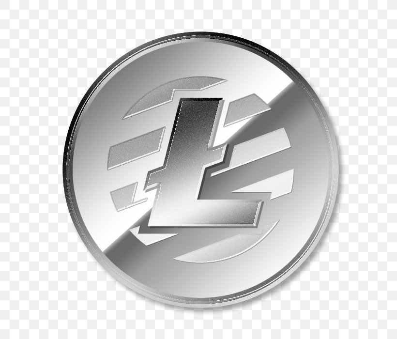 Silver Circle, PNG, 800x700px, Litecoin, Bitcoin, Bitcoin Cash, Currency, Dash Download Free