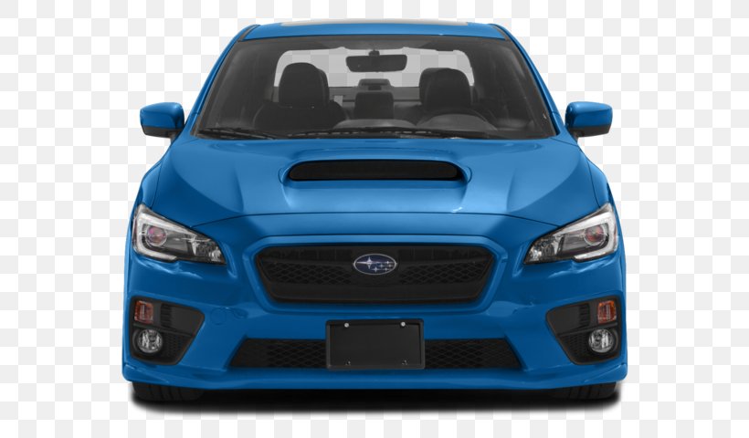 Subaru Impreza Car 2016 Subaru WRX Premium Harvey Subaru, PNG, 640x480px, 2016 Subaru Wrx, 2017 Subaru Wrx, Subaru, Allwheel Drive, Automotive Design Download Free