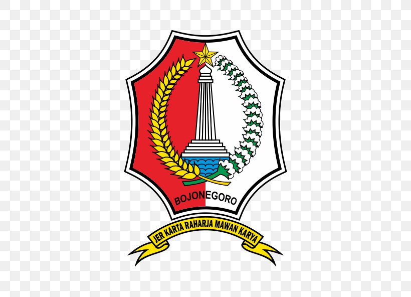 Surabaya Gayam IDFoS Indonesia BAZNAS Kabupaten Bojonegoro Organization, PNG, 710x592px, Surabaya, Area, Bojonegoro Bojonegoro, Bojonegoro Regency, Brand Download Free