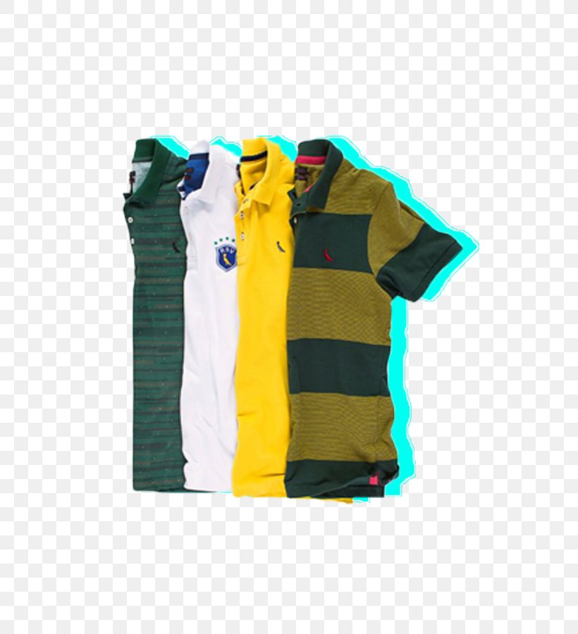 T-shirt Sleeve Polo Shirt Outerwear Ralph Lauren Corporation, PNG, 780x900px, Tshirt, Clothing, Outerwear, Polo Shirt, Ralph Lauren Corporation Download Free