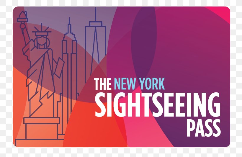 The SightSeeing Pass NYC Metropolitan Museum Of Art City Sightseeing Tourist Attraction CityPASS, PNG, 816x532px, Metropolitan Museum Of Art, Advertising, Brand, Bus, City Sightseeing Download Free