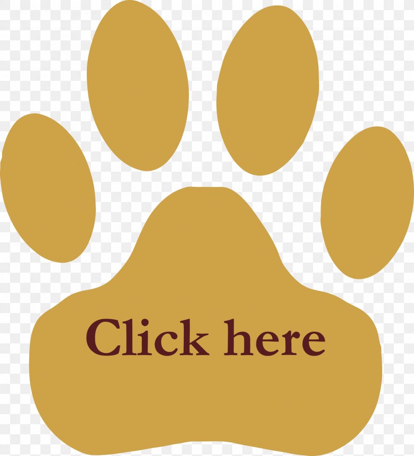 Tiger Paw Clip Art Png 2448x2696px Tiger Brand Footprint