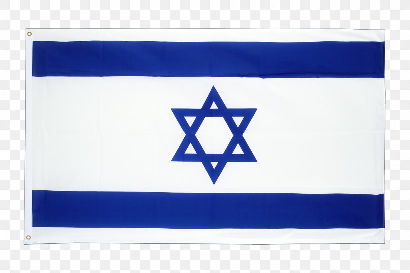 Tikvat Israel Congregation Flag Of Israel Flag Of The United States, PNG, 1500x1000px, Tikvat Israel Congregation, Area, Blue, Crw Flags Inc, Flag Download Free
