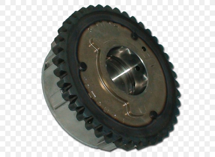 Tire Wheel Gear Clutch, PNG, 800x600px, Tire, Auto Part, Automotive Tire, Automotive Wheel System, Clutch Download Free