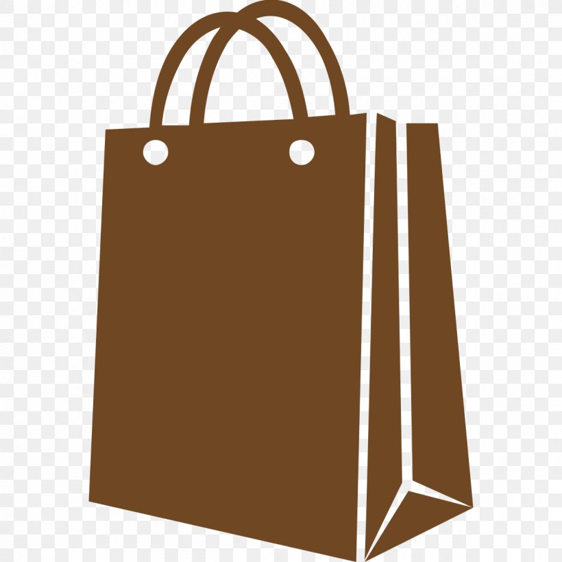 Tote Bag Shopping Diaper Bags Purse Hook, PNG, 1200x1200px, Tote Bag, Apron, Bag, Brand, Brown Download Free