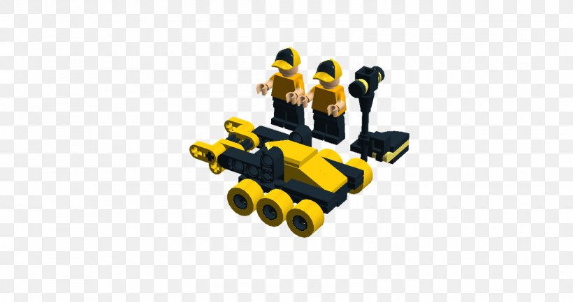 Toy The Lego Group Robot Lego Ideas, PNG, 1600x845px, Toy, Battlebots, Faruq Tauheed, Friction Motor, Lego Download Free
