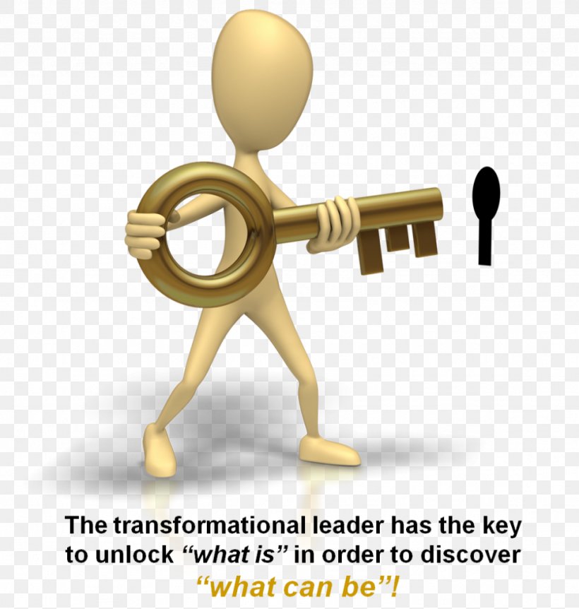 Transformational Leadership Transactional Leadership Transformational Coaching Workshop Leadership Vs Management, PNG, 974x1024px, Transformational Leadership, Business, Change Management, Communication, Diagram Download Free