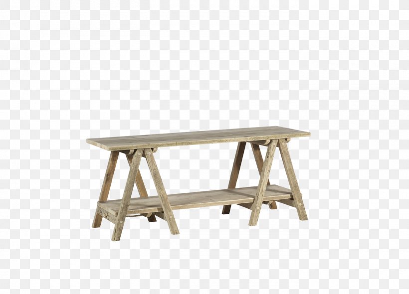 Trestle Table Trestle Bridge Furniture Shelf, PNG, 1400x1008px, Table, Bar, Bedroom, Buffets Sideboards, Casegoods Download Free