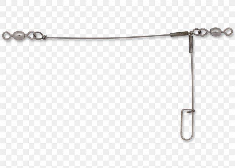 Trolling Fishing Tackle Fish Hook Fishing Baits & Lures, PNG, 2000x1430px, Trolling, Angling, Clothing Accessories, Fashion Accessory, Fish Hook Download Free