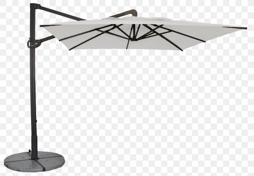 Umbrella Auringonvarjo Patio Garden Furniture Chair, PNG, 2231x1551px, Umbrella, Auringonvarjo, Chair, Fashion Accessory, Furniture Download Free